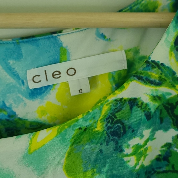 Cleo summer dress ๐ - Picture 5 of 6